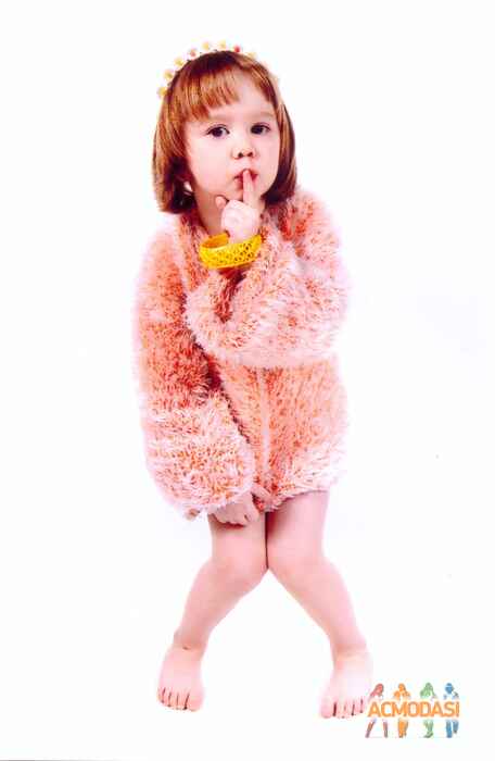 Александра Титова  фото №890432. Завантажено 11 Березня 2016