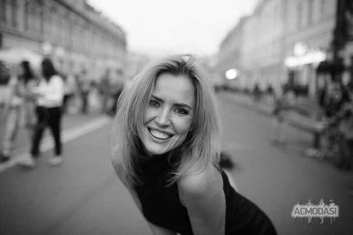 Наталія Володимирівна Глушко фото №1111062. Завантажено 01 Жовтня 2017