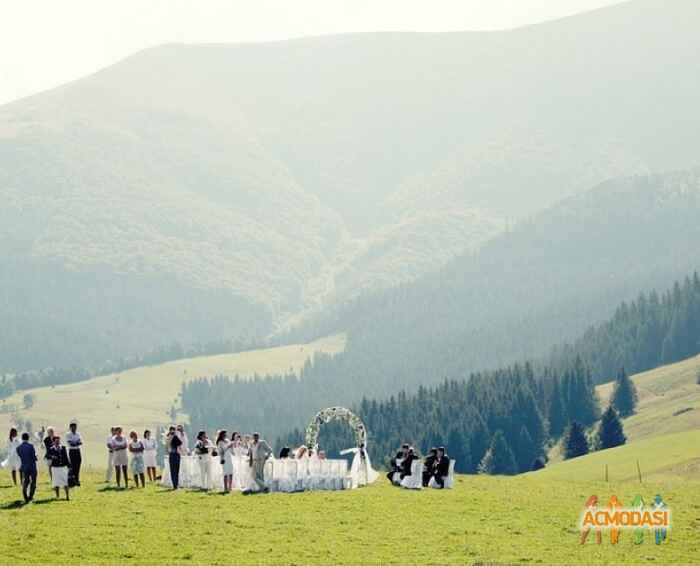 Вікторія Вікторівна Рудя фото №982657. Завантажено 09 Листопада 2016