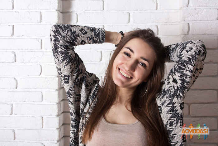 Альона Игоревна Забара фото №986753. Завантажено 18 Листопада 2016
