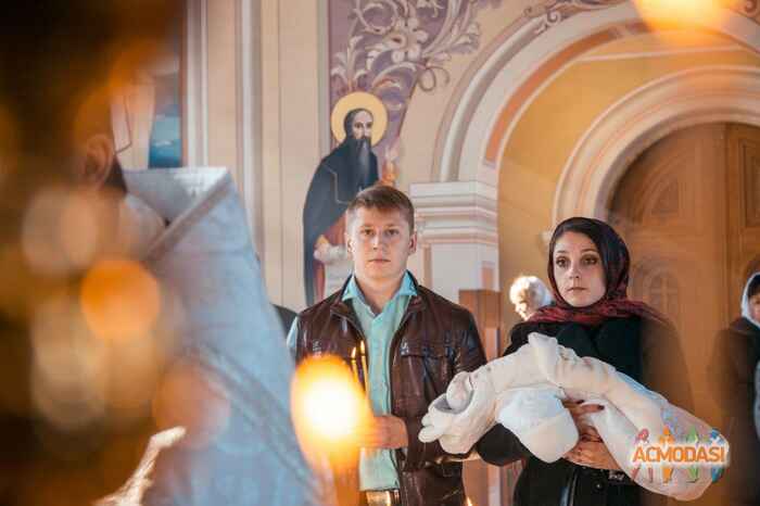 Яків Олександрович Ольховецький фото №990160. Завантажено 27 Листопада 2016