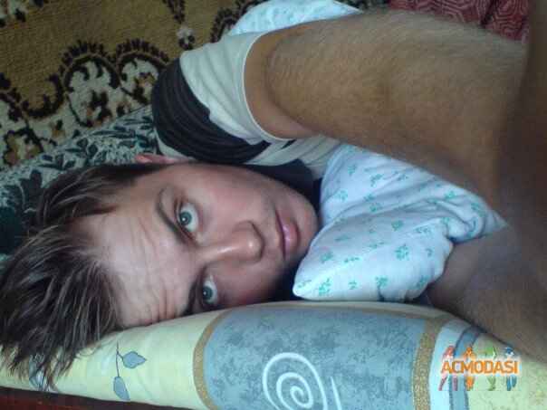 Юрий Олегович Тюпа фото №74141. Завантажено 20 Вересня 2011