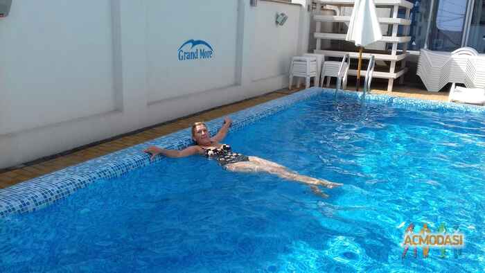 ирина николаевна зима фото №1120821. Завантажено 19 Жовтня 2017