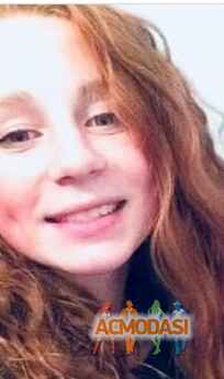 Соня Олександрівна Сіігалова фото №1156524. Завантажено 25 Грудня 2017