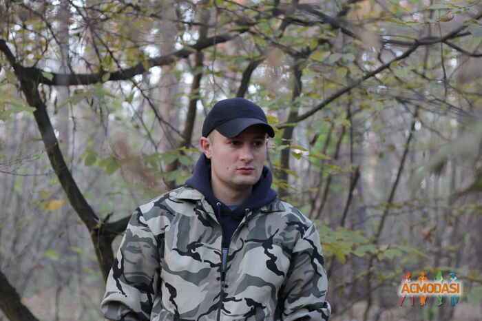 Герман Анатольевич Мамонов фото №96408. Завантажено 30 Жовтня 2011