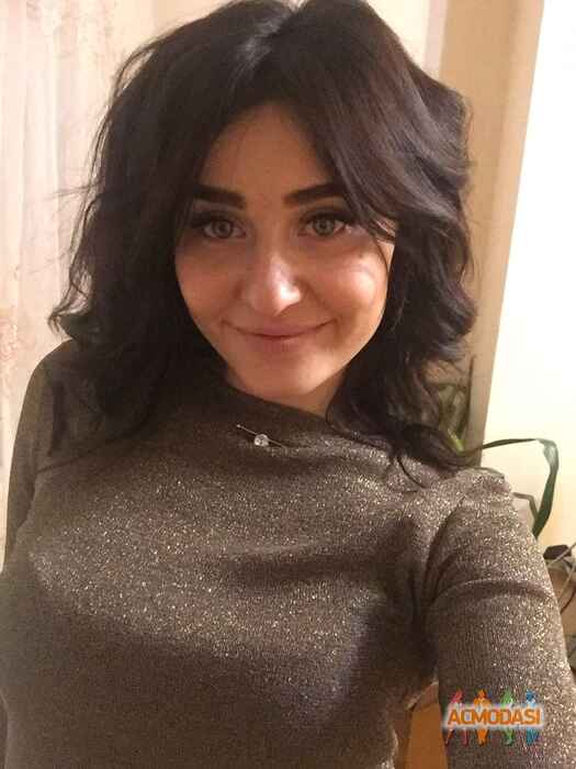 Вікторія Юріївна Макуцинська фото №1154458. Завантажено 18 Грудня 2017