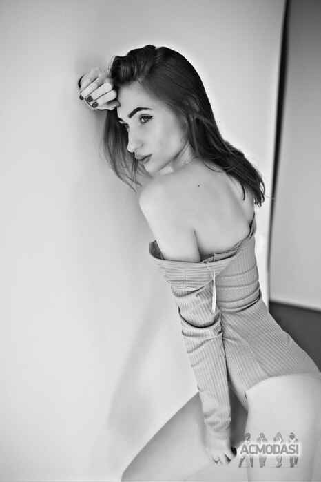 Амина Олеговна Аврашова фото №1514518. Завантажено 28 Лютого 2020