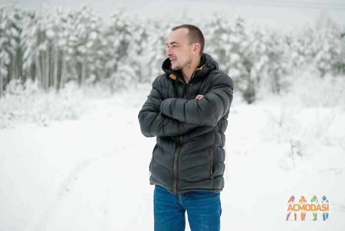 Олександр Степанович Медведь фото №1194506. Завантажено 24 Лютого 2018