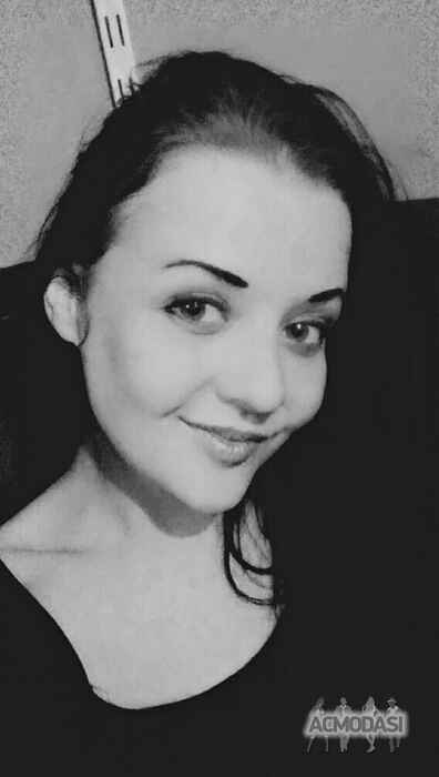 Екатерина Олеговна Узварик фото №1308277. Завантажено 17 Жовтня 2018