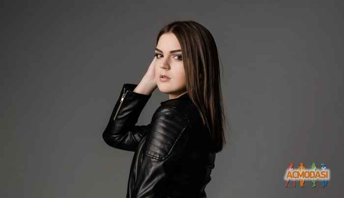 Maria  Filina фото №1314675. Завантажено 30 Жовтня 2018