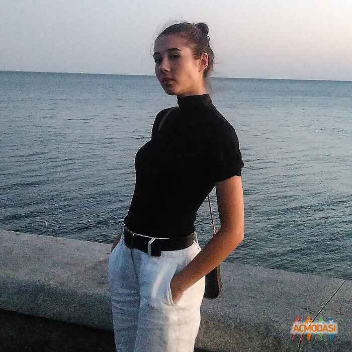 Дар