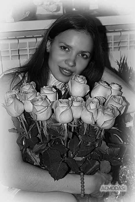 Ирина Филатовна Иваницкая фото №403932. Завантажено 08 Травня 2013
