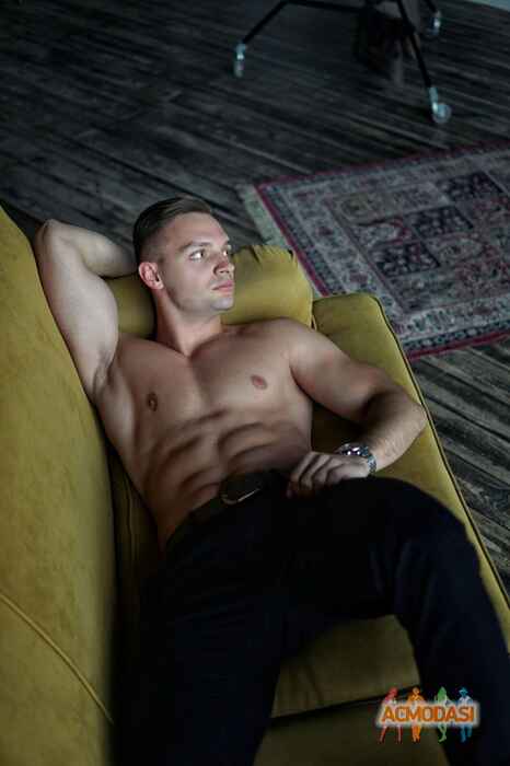 Дмитро Юрійович Матухно фото №1453938. Завантажено 27 Вересня 2019