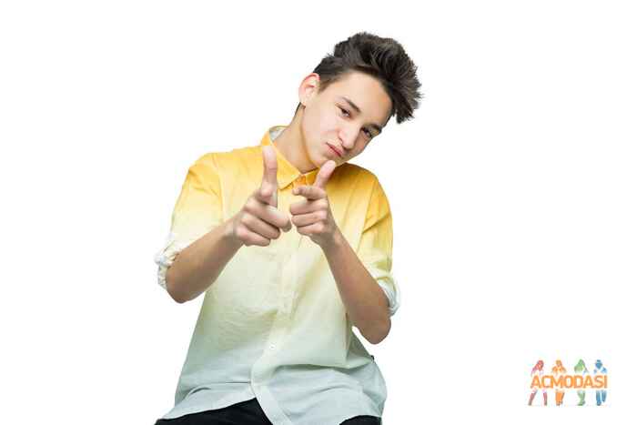 Артемий Артурович Эвальд фото №1462115. Завантажено 17 Жовтня 2019