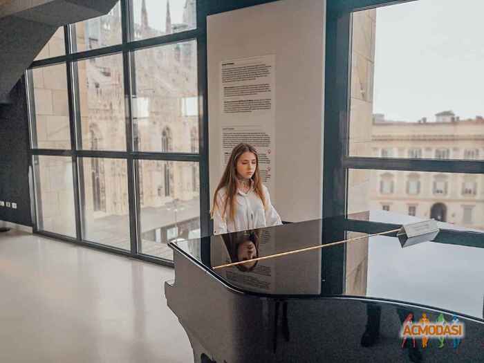 Алевтина Богданівна Кушнірук фото №1504392. Завантажено 02 Лютого 2020