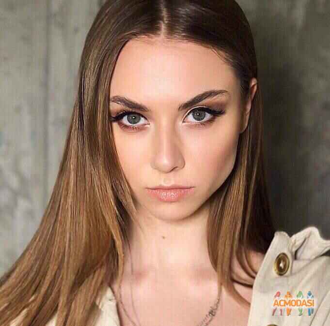 Ирина  Григоренко фото №1548713. Завантажено 15 Липня 2020