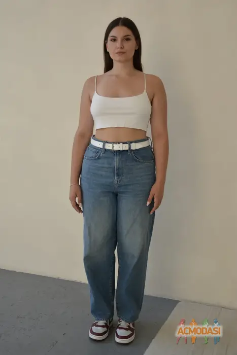 Анастасія  Станішевська фото №1747767. Завантажено 24 Вересня 2025