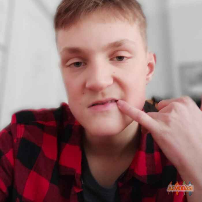 Денис  Бардин фото №1607567. Завантажено 16 Лютого 2021
