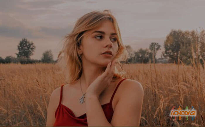 Lera  Chesna фото №1672587. Завантажено 16 Грудня 2021