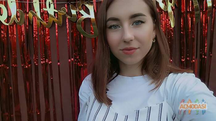 Марина  Козорізова фото №1681498. Завантажено 06 Лютого 2022