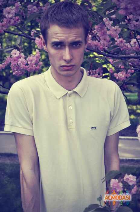 Андрей Сухин Вадимович фото №229644. Завантажено 27 Липня 2012