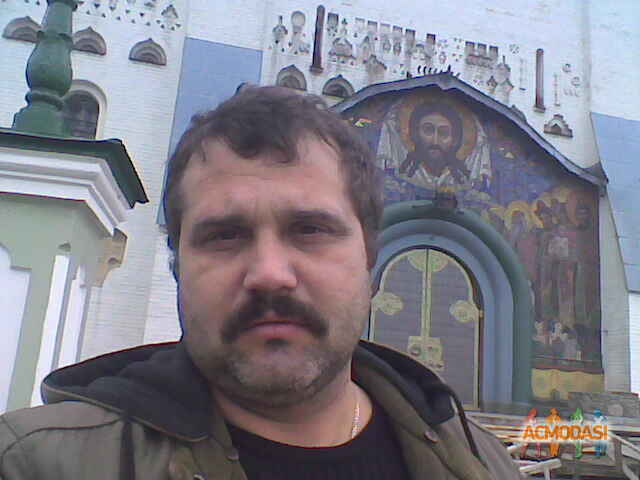 Виталий Владимирович Барда фото №22908. Завантажено 27 Лютого 2011