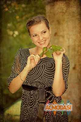 Злата Николаевна Скальская фото №359850. Завантажено 06 Березня 2013