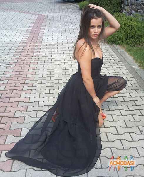 Юлия Юриевна Боровская фото №439393. Завантажено 02 Липня 2013