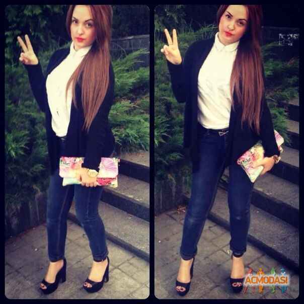 Инна Ивановна Бойко фото №443242. Завантажено 08 Липня 2013