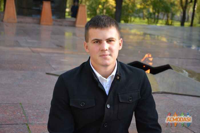 Сергей  Тютерев фото №555543. Завантажено 19 Грудня 2013