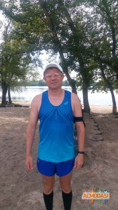 Александр  Антоненко фото №1443666. Завантажено 03 Вересня 2019