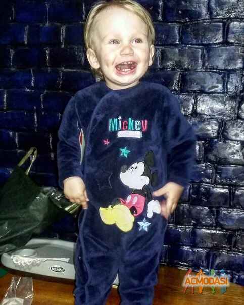 Катерина Ярославівна Пернай фото №919881. Завантажено 11 Червня 2016