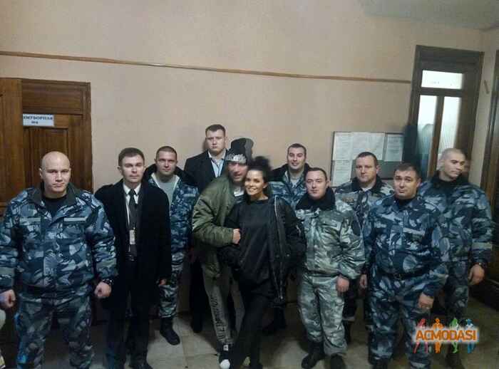 Александр Николаевич Арсенькин фото №1055797. Завантажено 19 Травня 2017