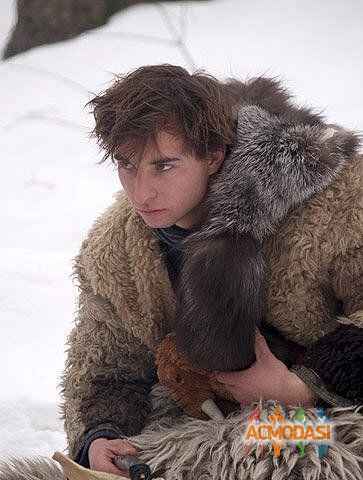 Olexander  Slipyi фото №833756. Завантажено 21 Вересня 2015