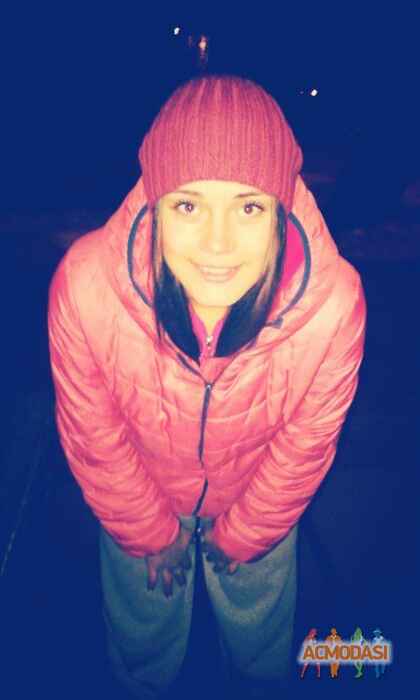 Евгения  Каневская фото №983500. Завантажено 11 Листопада 2016