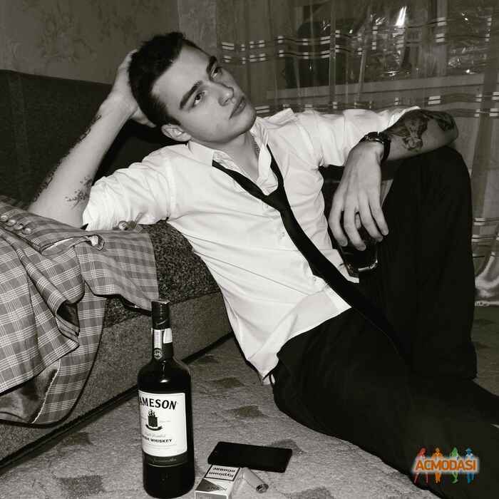 Эдуард  Павенский фото №986540. Завантажено 17 Листопада 2016