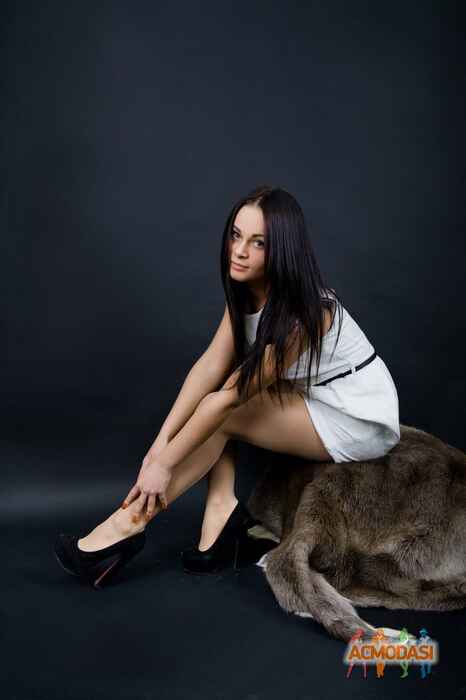 Карина Валерьевна Панчук фото №913246. Завантажено 25 Травня 2016