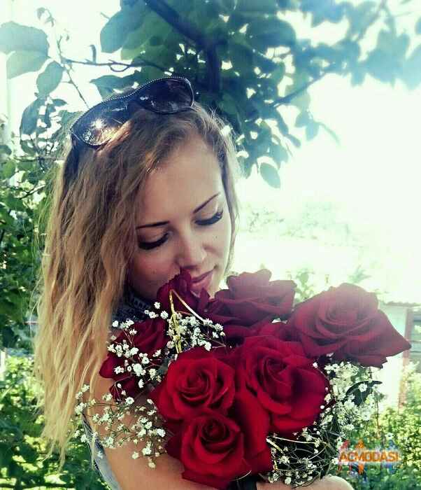 Наталья  Погребнова фото №973843. Завантажено 20 Жовтня 2016