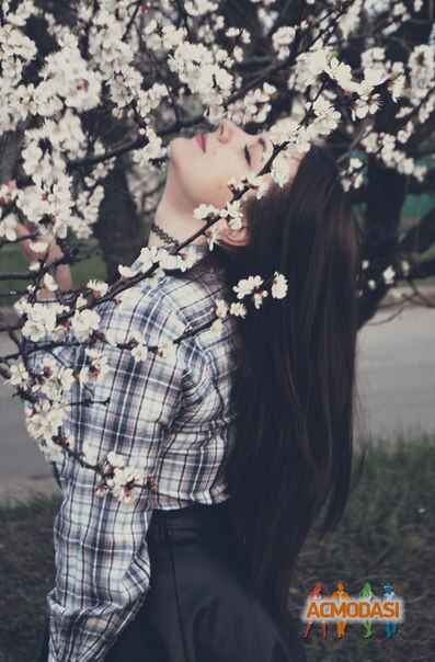 Виктория Валентиновна Бурейко фото №973933. Завантажено 20 Жовтня 2016