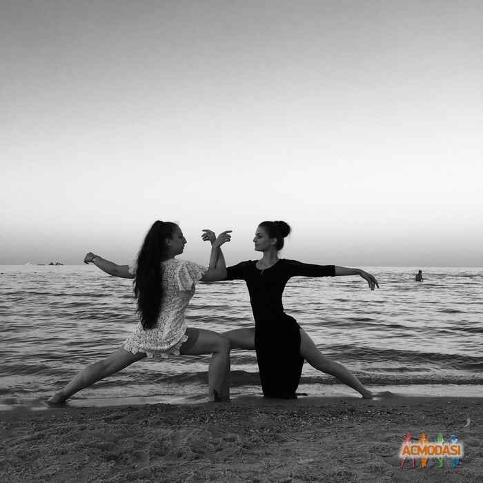 Валентина Петровна Великая фото №974557. Завантажено 22 Жовтня 2016