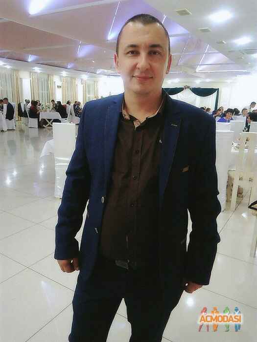 Ярослав Анатолійович Семененко фото №999790. Завантажено 21 Грудня 2016