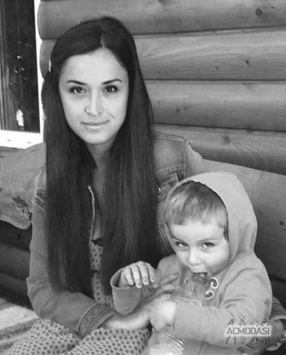 Алина Анатольевна Слободняк фото №1019874. Завантажено 13 Лютого 2017