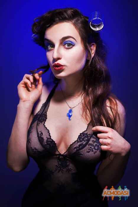 Єлизавета Тарасівна Шеренговська фото №1024536. Завантажено 24 Лютого 2017