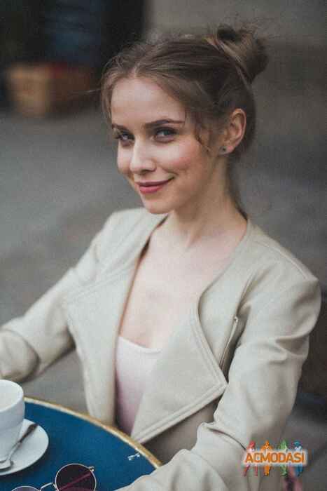 Елена Александровна Кравчук фото №1228902. Завантажено 08 Травня 2018