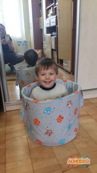 Роман Романович Роман фото №1031782. Завантажено 15 Березня 2017