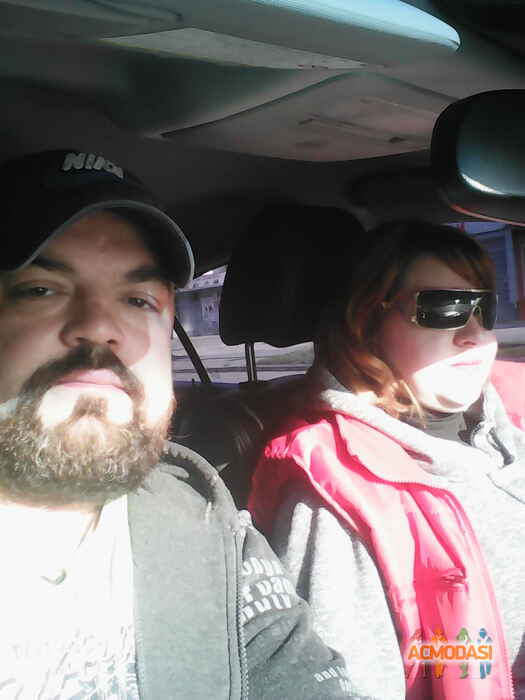 владимир александрович шершнев фото №1042114. Завантажено 11 Квітня 2017