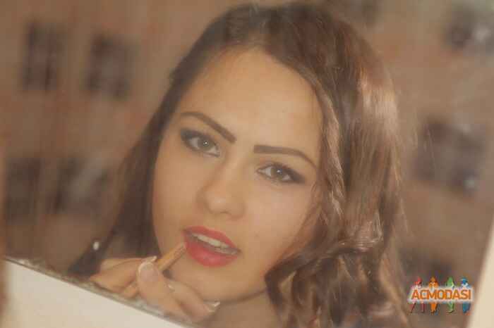 Lena  Miskova фото №1065316. Завантажено 12 Червня 2017