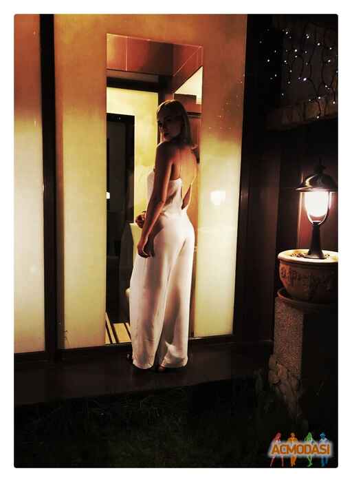 Валерия Владимировна Ткаченко фото №1092786. Завантажено 17 Серпня 2017