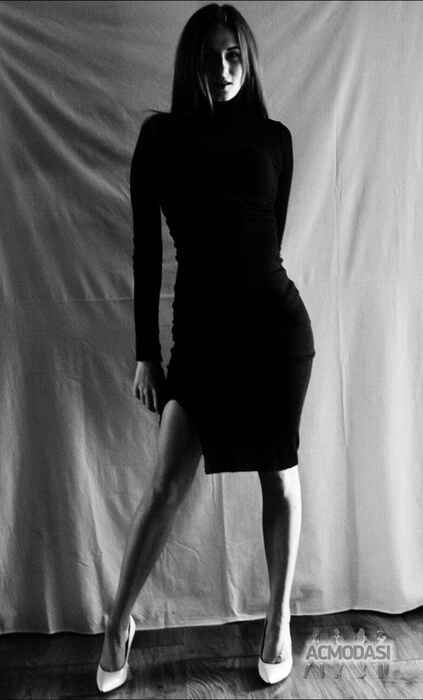 Маріна Сергіївна Калабська фото №1121528. Завантажено 21 Жовтня 2017