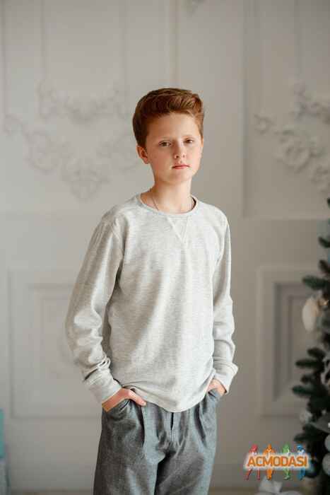 Владислав Михайлович Прийма фото №1135433. Завантажено 12 Листопада 2017